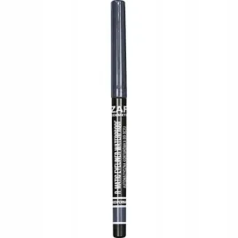 kredka-do-oczu-szafir-diadem-cosmetics-wodoodporny-eyeliner-4-popiel