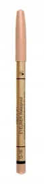 kredka-do-oczu-diadem-szafir-16-ecru-konturowka-wodoodporna-eyeliner