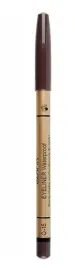 kredka-do-oczu-diadem-szafir-stalowy-braz-konturowka-wodoodporna-eyeliner