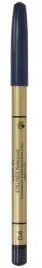 kredka-do-oczu-diadem-szafir-6-granatowy-konturowka-wodoodporna-eyeliner