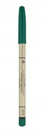 kredka-do-oczu-diadem-szafir-13-szmaragdowy-konturowka-wodoodporna-eyeliner