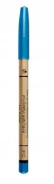 kredka-do-oczu-diadem-szafir-04-turkusowy-konturowka-wodoodporna-eyeliner