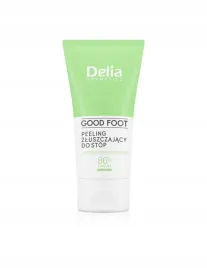 peeling-do-stop-delia-cosmetics-good-foot-zluszczajacy-na-zrogowacenia-60ml