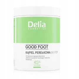 sol-do-stop-delia-cosmetics-good-foot-perelkowa-kapiel-do-stop-zmiekcza