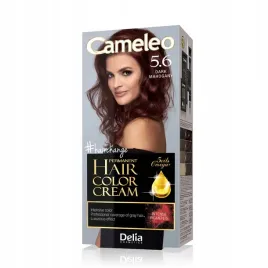 farba-do-wlosow-delia-cosmetics-cameleo-permanentna-omega-5-6-mahogany