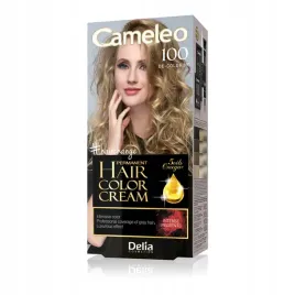 dekoloryzator-do-wlosow-delia-cosmetics-cameleo-farba-do-wlosow-omega-100