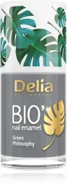 lakier-do-paznokci-delia-cosmetics-bio-green-philosophy-640-ice-cream-11ml