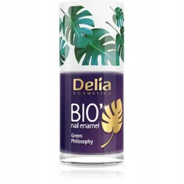 lakier-do-paznokci-delia-cosmetics-bio-green-philosophy-639-cookie-11ml