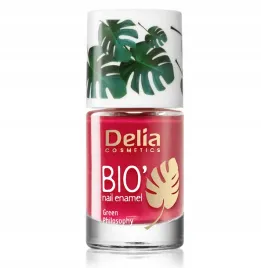 lakier-do-paznokci-delia-cosmetics-bio-green-philosophy-632-date-11ml