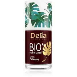 lakier-do-paznokci-delia-cosmetics-bio-green-philosophy-631-enjoy-11ml