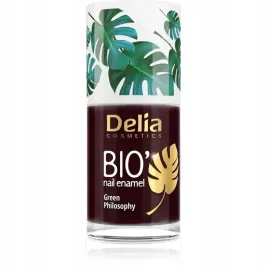 lakier-do-paznokci-delia-cosmetics-bio-green-philosophy-630-smile-11ml