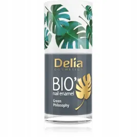 lakier-do-paznokci-delia-cosmetics-bio-green-philosophy-623-jungle-11ml