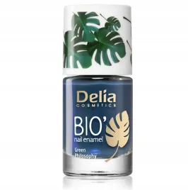 lakier-do-paznokci-delia-cosmetics-bio-green-philosophy-622-moon-11ml