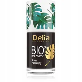 lakier-do-paznokci-delia-cosmetics-bio-green-philosophy-621-hot-11ml