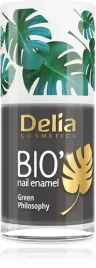 lakier-do-paznokci-delia-cosmetics-bio-green-philosophy-620-paradise-11ml