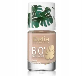 lakier-do-paznokci-delia-cosmetics-bio-green-philosophy-617-banana-11ml