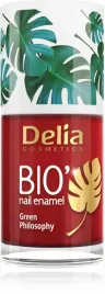 lakier-do-paznokci-delia-cosmetics-bio-green-philosophy-612-cherry-11ml