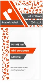 koszulki-mini-european-44x68-100szt-rebel