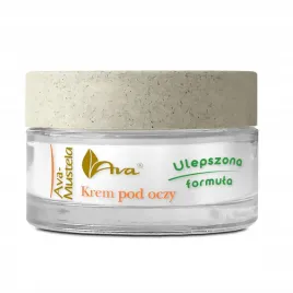 ava-laboratorium-ava-mustela-krem-pod-oczy-30ml