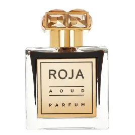 roja-parfums-aoud-perfumy-spray-100ml