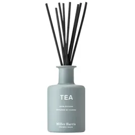 miller-harris-tea-dyfuzor-zapachowy-z-patyczkami-150ml