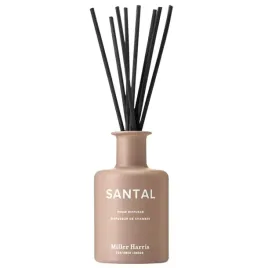 miller-harris-santal-dyfuzor-zapachowy-z-patyczkami-150ml