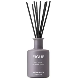 miller-harris-figue-dyfuzor-zapachowy-z-patyczkami-150ml