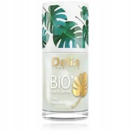 lakier-do-paznokci-delia-cosmetics-bio-green-philosophy-601-clear-11ml