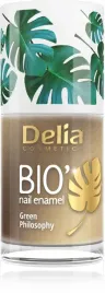 lakier-do-paznokci-delia-cosmetics-bio-green-philosophy-608-satin-11ml