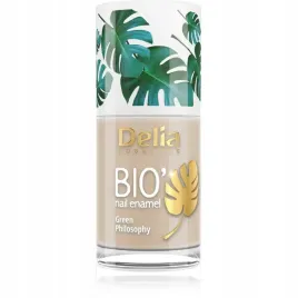 lakier-do-paznokci-delia-cosmetics-bio-green-philosophy-607-dark-11ml