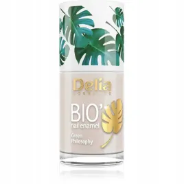 lakier-do-paznokci-delia-cosmetics-bio-green-philosophy-605-nude-11ml