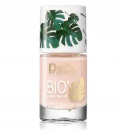 lakier-do-paznokci-delia-cosmetics-bio-green-philosophy-604-pink-11ml