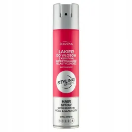 lakier-do-wlosow-joanna-styling-effect-bardzo-mocny-z-keratyna-250-ml