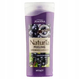 peeling-do-ciala-joanna-naturia-peeling-drobnoziarnisty-czarna-porzeczka