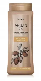 szampon-do-wlosow-joanna-agran-oil-szampon-z-olejkiem-arganowym-400ml