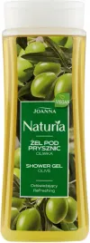 zel-pod-prysznic-joanna-naturia-odswierzajacy-oliwka-300-ml