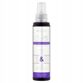 plukanka-do-wlosow-joanna-ultra-color-hair-rinse-spray-odcien-srebrna-150ml