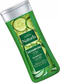 szampon-do-wlosow-przetluszczajacych-sie-joanna-naturia-ogorek-aloes-200ml