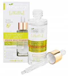 serum-do-twarzy-bielenda-skin-clinic-aktywne-serum-korygujace-dzien-i-noc