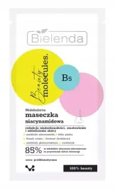 maseczka-na-twarz-bielenda-beauty-molecules-maseczka-niacynamidowa-8g