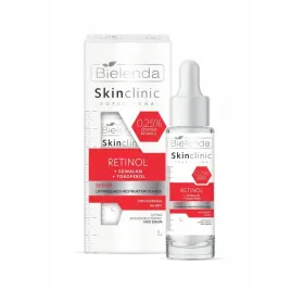 serum-liftingujace-bielenda-retinol-skin-clinic-professional-na-noc-30ml