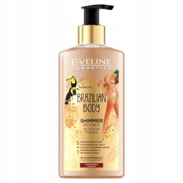 balsam-do-ciala-eveline-cosmetics-brazilian-body-zlote-drobinki-150ml