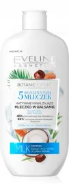 balsam-do-ciala-eveline-cosmetics-botanic-mleczko-do-ciala-w-balsamie-350ml