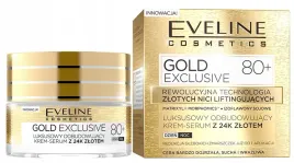 krem-do-twarzy-eveline-cosmetics-gold-exclusive-krem-przeciwstarzeniowy-80