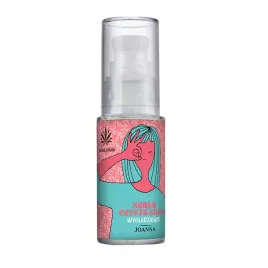 serum-do-wlosow-joanna-niezle-ziolko-wygladzajace-serum-do-wlosow-30ml