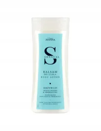 balsam-do-ciala-joanna-sensual-odzywczy-kozie-mleko-and-prebiotyki-200ml