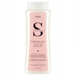 zel-pod-prysznic-joanna-sensual-proteiny-jedwabiu-i-kompleks-witamin-500ml