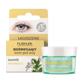 krem-pod-oczy-floslek-rozswietlajacy-krem-pod-oczy-swietlik-i-witamina-c