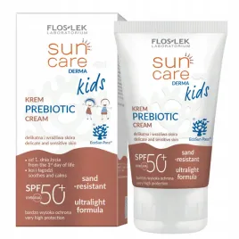 krem-do-opalania-floslek-sun-care-kids-krem-do-opalania-dla-dzieci-spf50