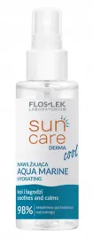 balsam-po-opalaniu-floslek-sun-care-derma-cool-mgielka-nawilzajaca-do-ciala